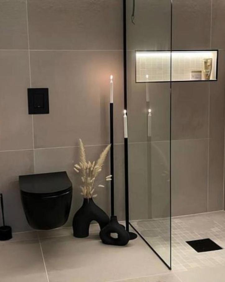 Ferienwohnung La Lauter Dahn Exterior foto